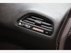 Thumbnail Photo 19 for 2018 Dodge Challenger